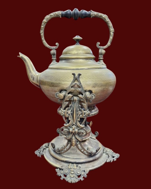 Бульотка – что это и для чего ее использовали