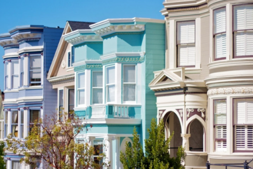 ЭДВАРДИАНСКИЙ СТИЛЬ