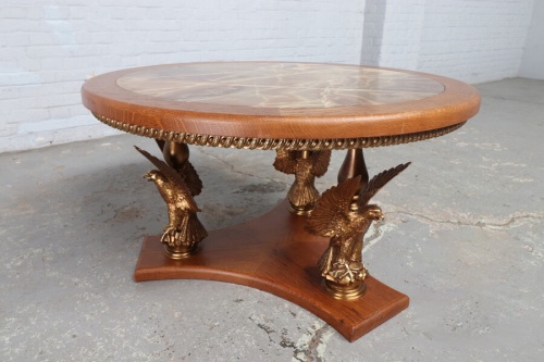 Киликейон – от истории к современности Киликейон – от истории к современности