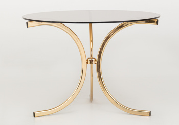 Cтаринный столик код. RM48256