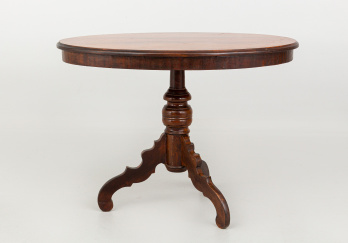 Cтаринный столик код. RM44501