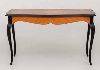 Cтаринный столик код. RM53743