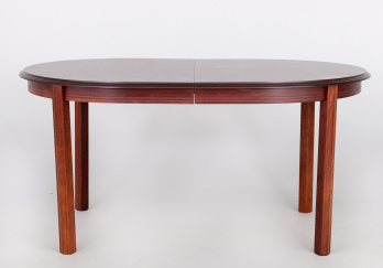 Cтаринный стол код. RM39663