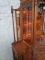 Louis XVI Vitrine (Display Cabinet) код. BE4165893 фото 3
