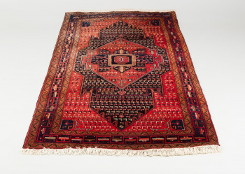 Ковер код. RM11456