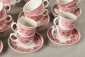 Винтажный обеденный сервиз из коллекции Fasan от Villeroy&Boch код. RM4103082 фото 4