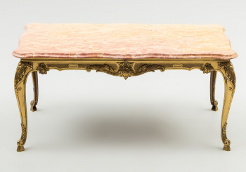 Старинный столик код. RM34312