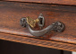 Антикварный письменный стол код. RM53741 фото 7