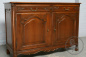 Антикварный комод код. BE6730 фото 6