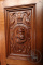 Антикварный шкаф код. BE66938 фото 13