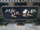 Старинная ширма в стиле шинуазри код. BE4131575 фото 8