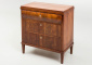 Старинный комод код. RM5595 фото 3