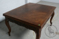 Антикварный стол код. BE8809 фото 2
