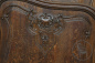 Антикварная кровать код. BE9332 фото 4