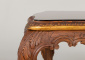 Старинный стол код. RM51053 фото 3