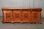Антикварный комод код. BE48086 фото 7