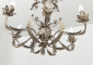 Старинная люстра код. RM70930 фото 5
