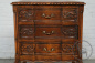 Антикварный комод код. BE6669 фото 4