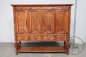 Антикварный шкаф код. BE10705 фото 1