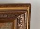 Винтажный настенный гобелен с фрагментом картины Рембрандта «Ночной дозор» код. RM4166778 фото 6