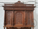 Антикварный буфет из ореха в стиле Генриха II код. BE3259395 фото 1