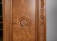 Старинный шкаф из ореха и красного дерева код. RM4166688 фото 10