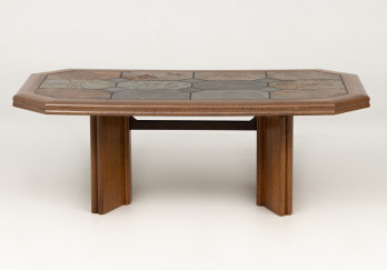 Cтаринный столик код. RM57456