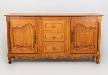 Старинный комод код. RM46671