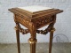 Антикварная этажерка код. BE4097249 фото 8