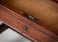 Антикварный письменный стол из красного дерева код. RM4134285 фото 7