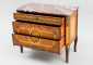 Комод код. RM5007 фото 3