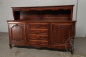 Антикварный комод код. BE47299 фото 8