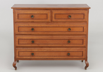 Старинный комод код. RM71316