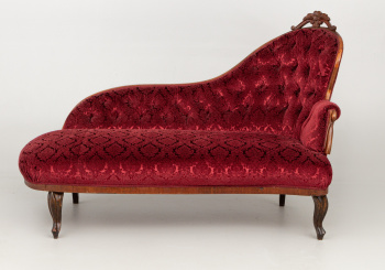 Старинное рекамье код. RM59053