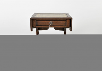 Старинный столик код. RM34885