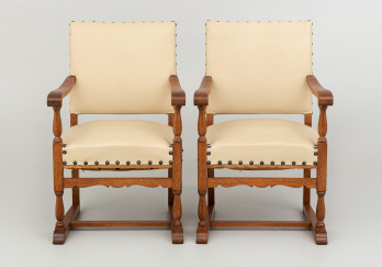 Старинные кресла код. RM47900