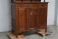 Антикварные буфеты (2 шт.) код. BE80045 фото 7