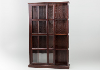 Посудный шкаф код. RM4723