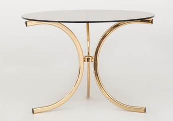 Cтаринный столик код. RM48256