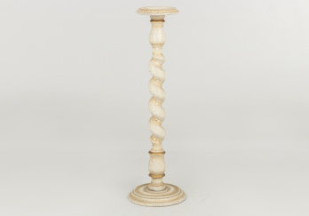 Старинная подставка код. RM64080