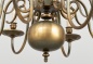 Старинная люстра во фламандском стиле код. RM4100145 фото 2