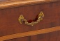 Старинный комод из красного дерева код. RM4101308 фото 3