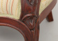 Старинное кресло код. RM52577 фото 7