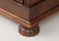 Антикварный письменный стол код. RM53741 фото 6