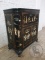 Старинный комод-бар в китайском стиле код. BE4139759 фото 4