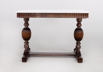 Cтаринный стол код. RM40415