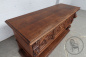 Антикварный комод код. BE39186 фото 2