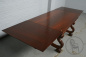 Старинный стол код. BE7761 фото 5