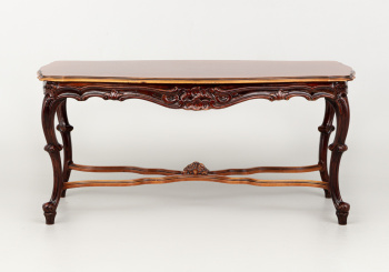 Старинный столик код. RM60618