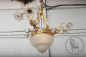 Антикварная люстра код. BE66207 фото 2